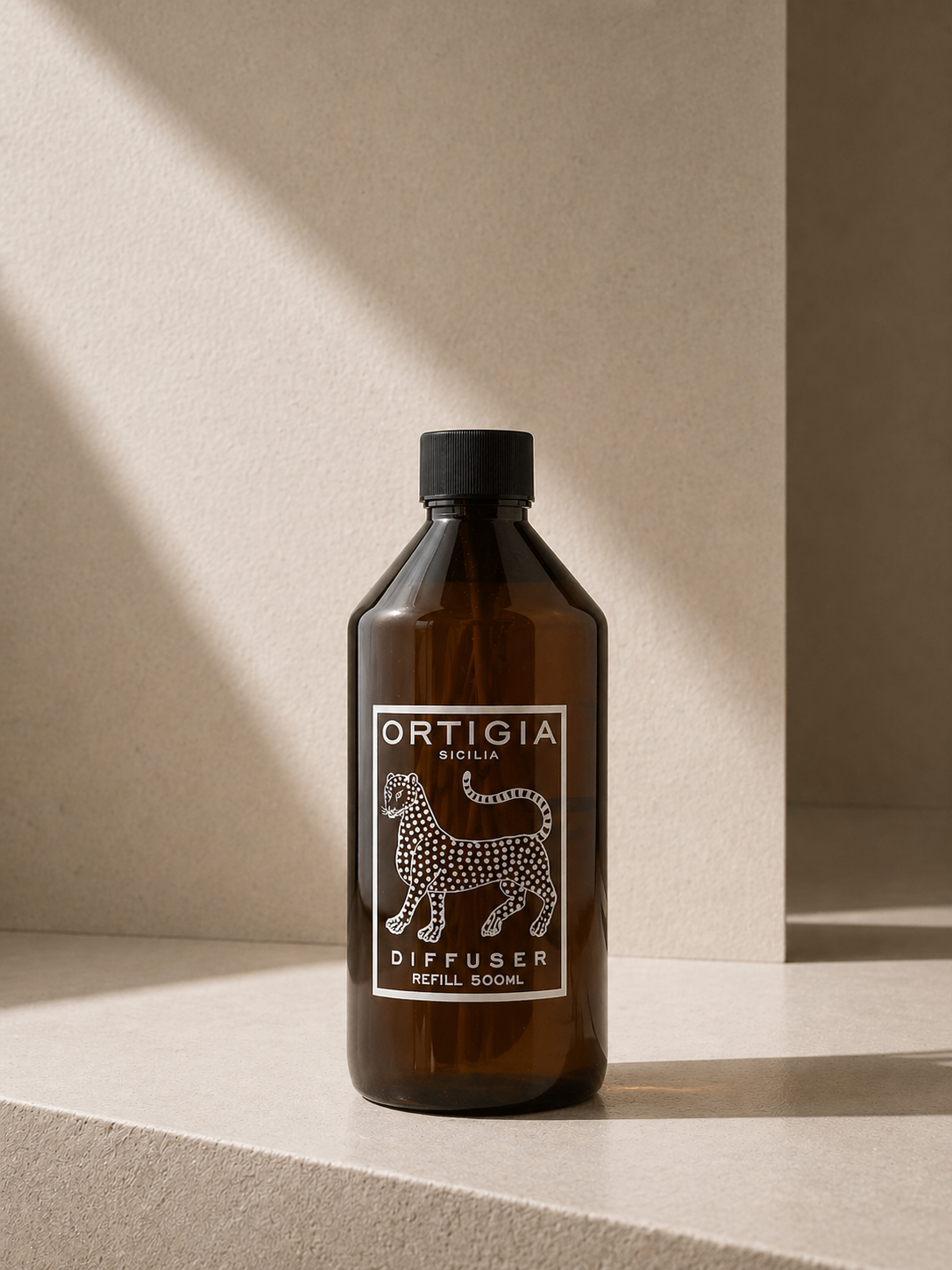 Diffuser Refill Fico d'India 500ml